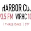 Logo Harbor Country