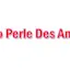Logo Radio Perle Des Antilles