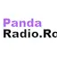 Panda Rock Radio