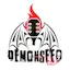Logo The Demon Seed Radio Network