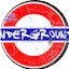 Logo The Underground