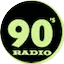 90sRadio (MRG.fm)