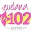 Logo Star 102