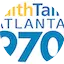 Logo Faith Talk 970 AM