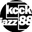 Logo Jazz 88.3
