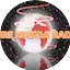 Logo Pure Hustle Radio