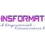 Logo Transformation Talk Radio