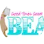 Logo 98.1 K-Bear