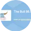 The Bull 98.5 FM