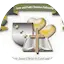 Logo Love and Faith Radio
