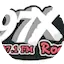 Logo 97X