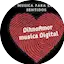 Logo DIHNOAMOR
