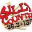 Logo Billy Country