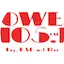 Logo Power 105.1
