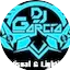 Logo Dj Garcia