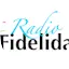 Radio Fidelidad