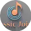 Logo Klassic Joints Radio
