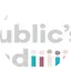 Logo The Public's Radio
