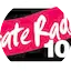 Logo Pirate Radio