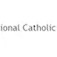 Logo Traditional Catholic Radio