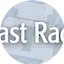 Logo Toast Radio