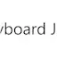 Logo Keyboard Jazz