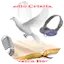 Logo RADIO CRISTIANA