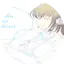 Logo Otaku no Radio