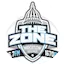 Logo 1670 The Zone
