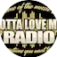 Logo Gotta Love Me Radio