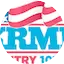 Logo Country 101.1 FM