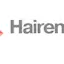 Logo Hairenik Armenian Radio