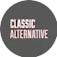 Logo Retro 80's & 90's The Pulse FM