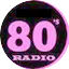 80sRadio (MRG.fm)