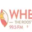 Logo WHBN 1420 AM