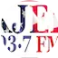 Logo KJEL