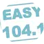 Logo Easy 104.1