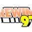 Logo Rewind 97.7