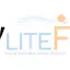 Logo 97 Lite FM