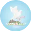 Logo Radio Camino Al Cielo