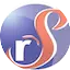 Logo Radio Salvacion