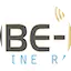 Logo VIBE-IN Radio