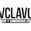 Logo CVCLAVOZ