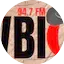 Logo WBIO - Country Classics