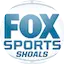Logo Fox Sports Shoals