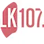 Logo Talk 107.3 FM