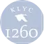 Logo KLYC