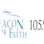Logo WBOF Radio