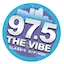 The Vibe 97.5 FM