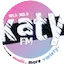 Logo KATY 101.3